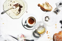 How a Food Blog Shaped the Way We Use the Internet