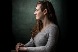 Molly White Tracks Crypto Scams. It’s Going Just Great